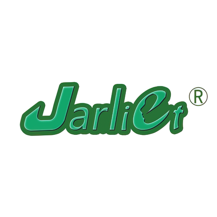 Jarliet Jarliet