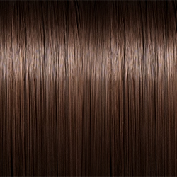 Chestnut