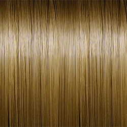 Medium Blonde