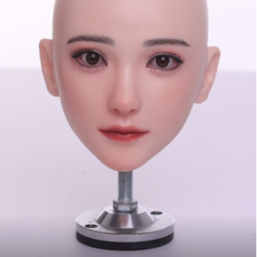hard head