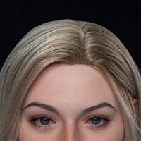 .Wig