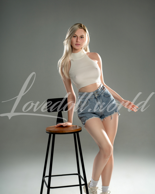 evelina
