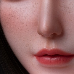 Freckle