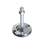 head stand metal cm