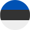 Eesti