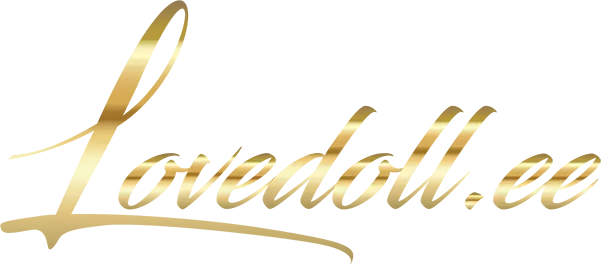 lovedoll e logo