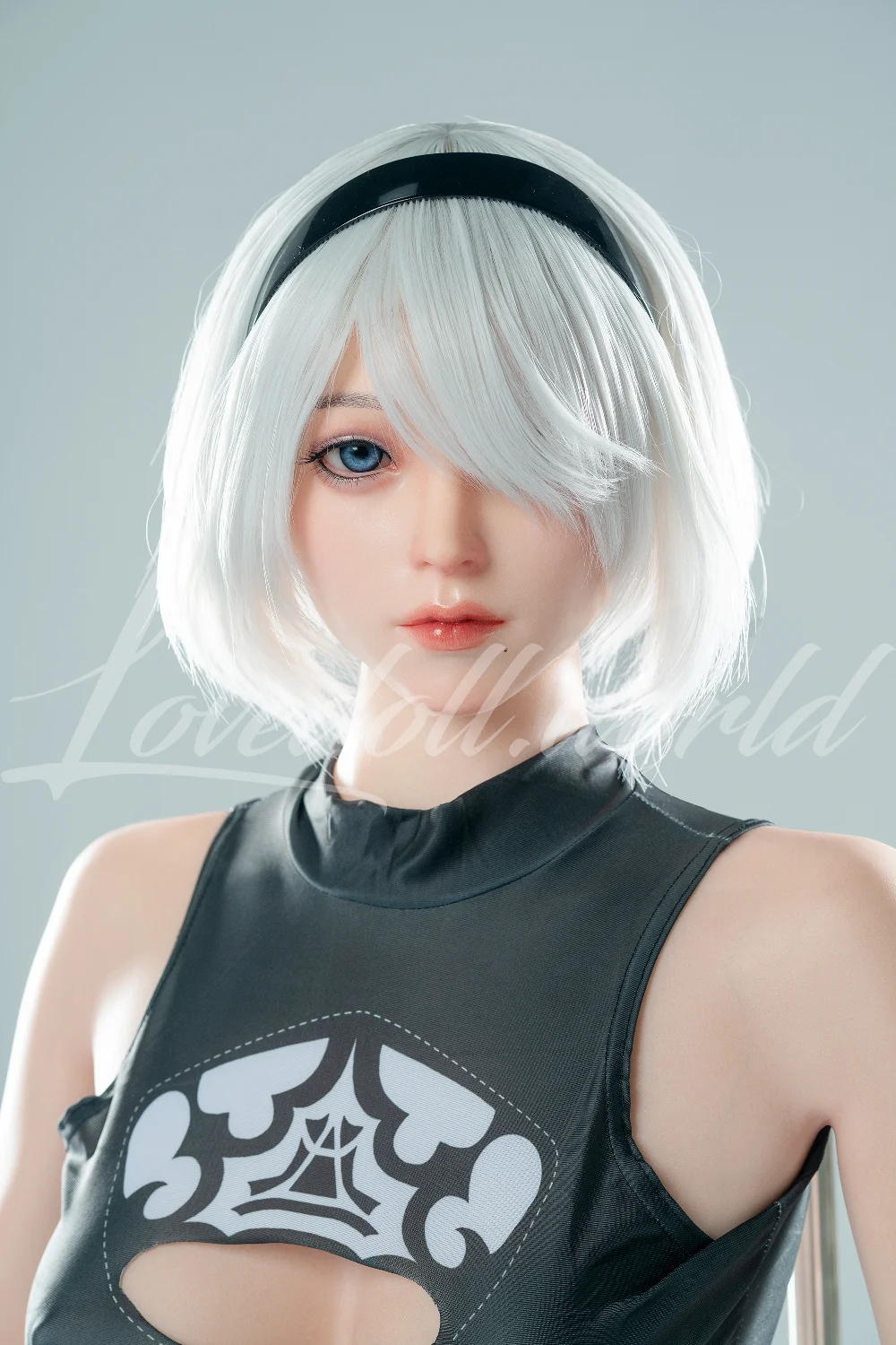 nakina