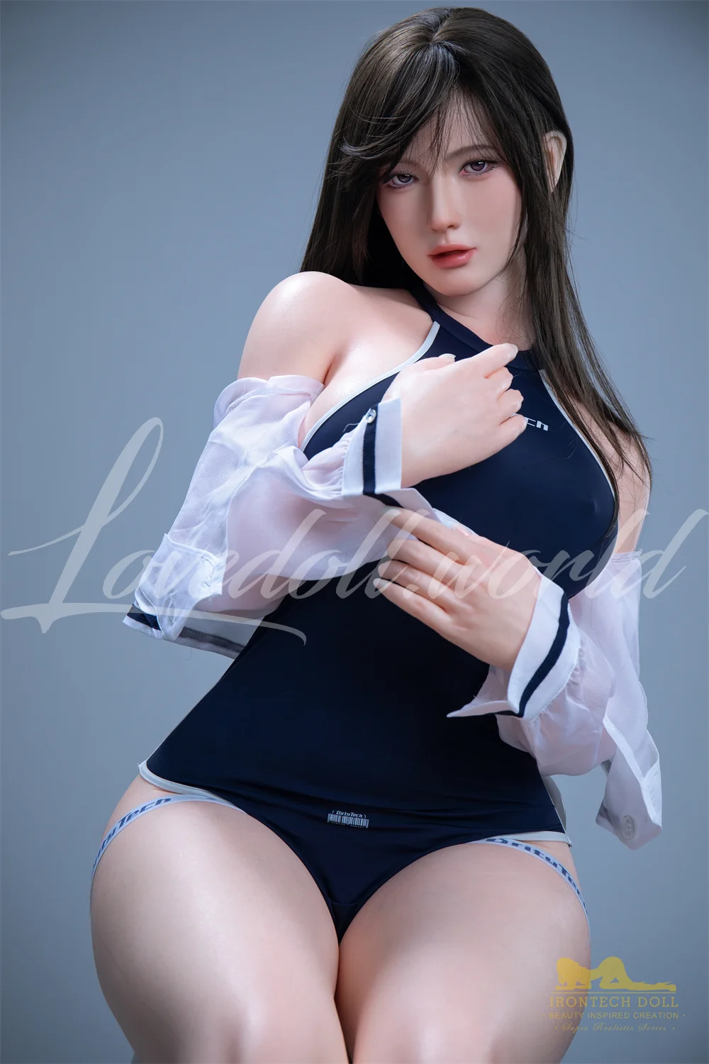 sex doll miya