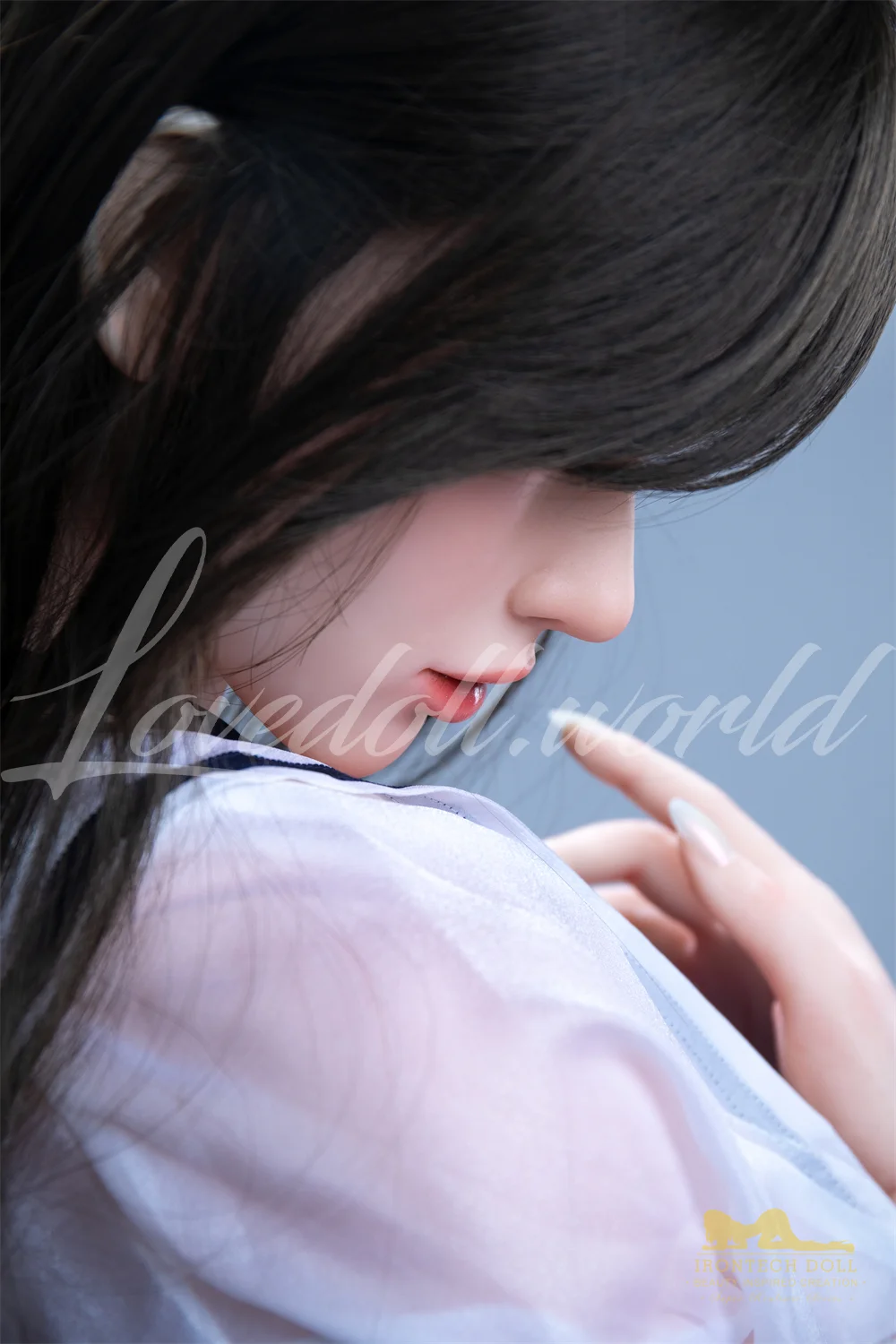 sex doll miya