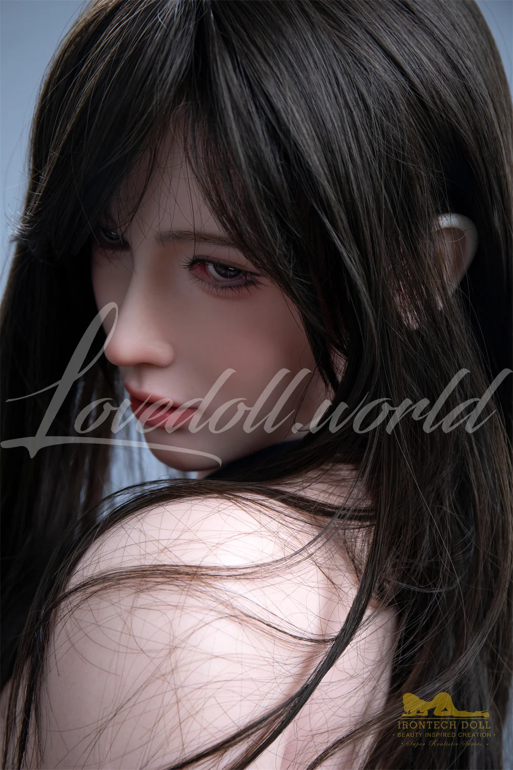 sex doll miya