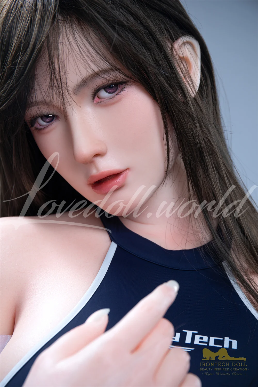 sex doll miya