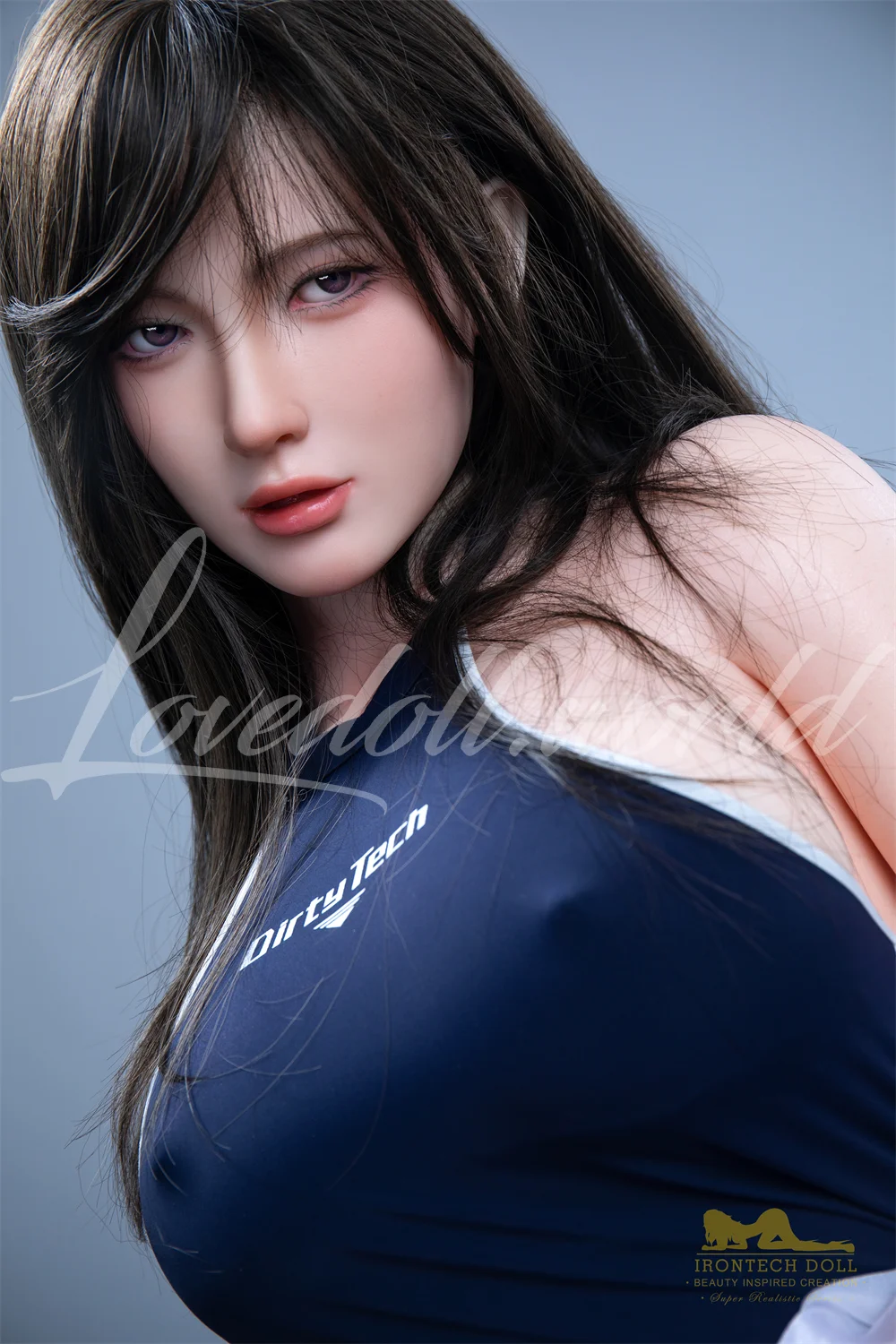 sex doll miya
