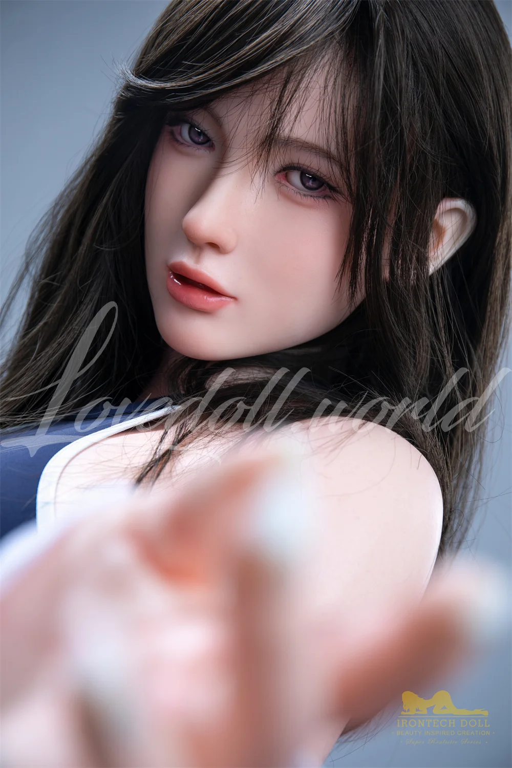 sex doll miya