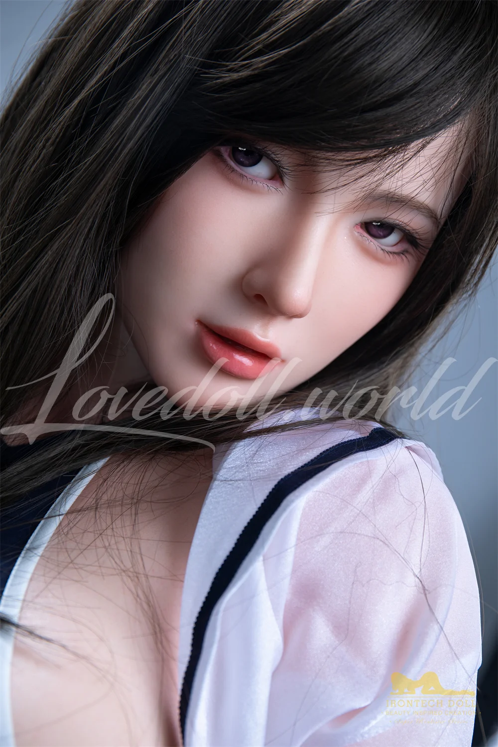 sex doll miya