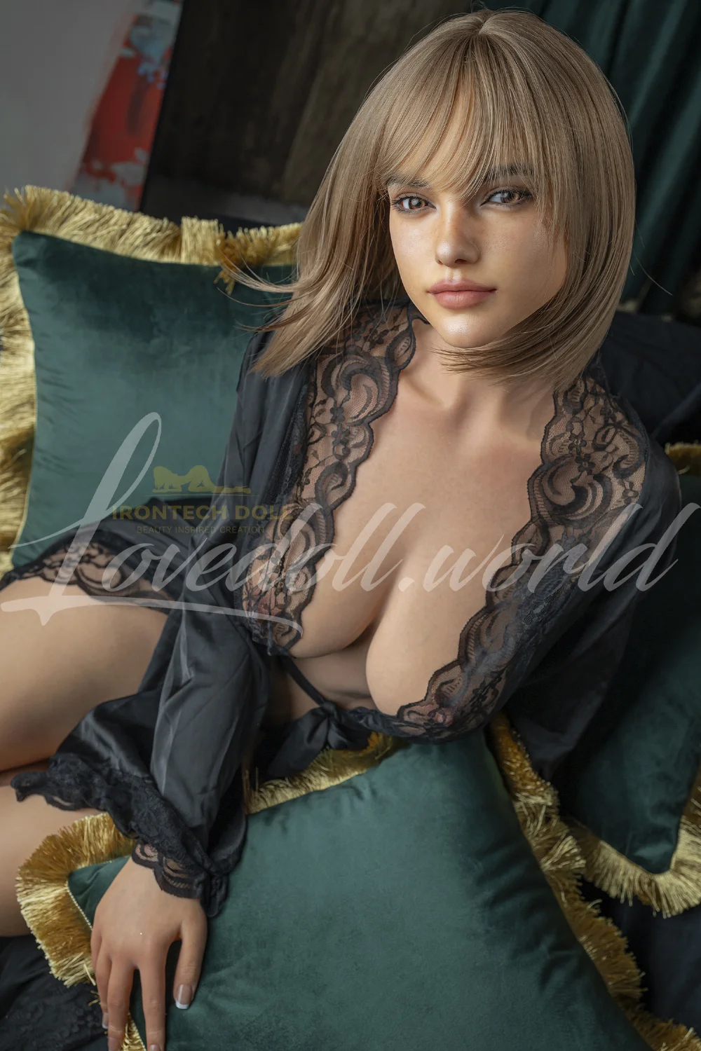 sex doll vivian